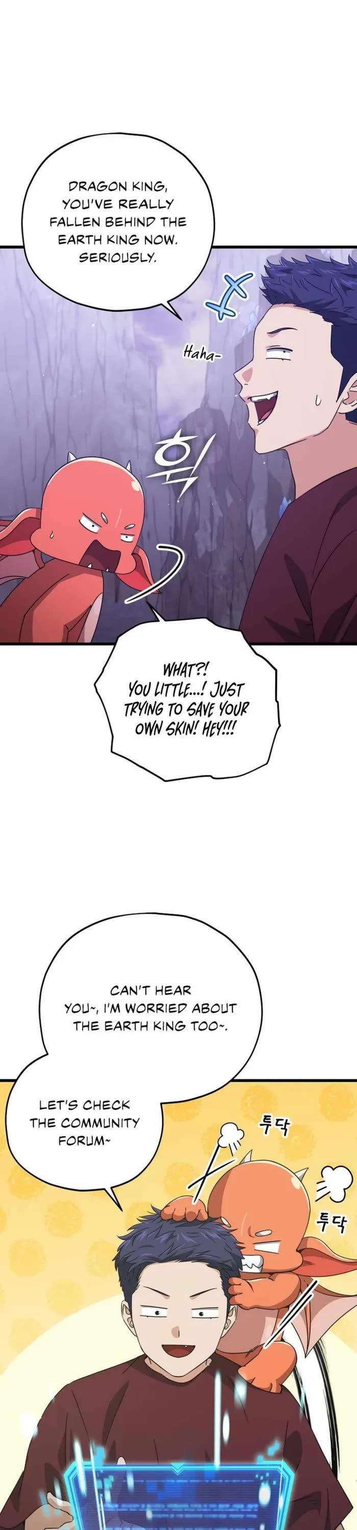 my-dad-is-too-strong-chap-179-29