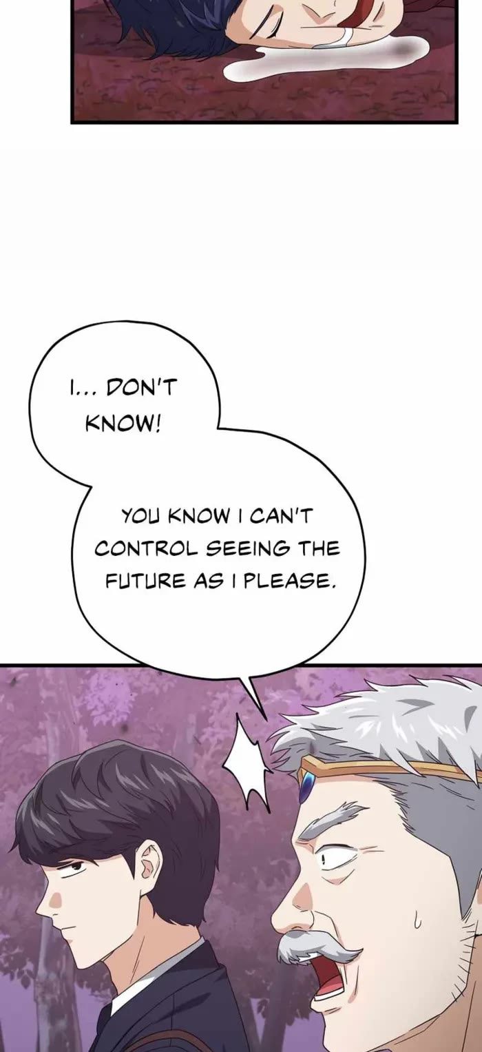 my-dad-is-too-strong-chap-185-25