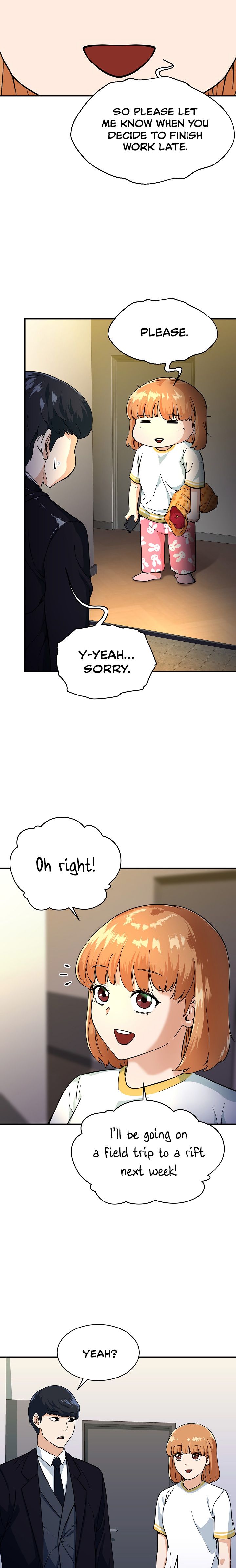 my-dad-is-too-strong-chap-30-17