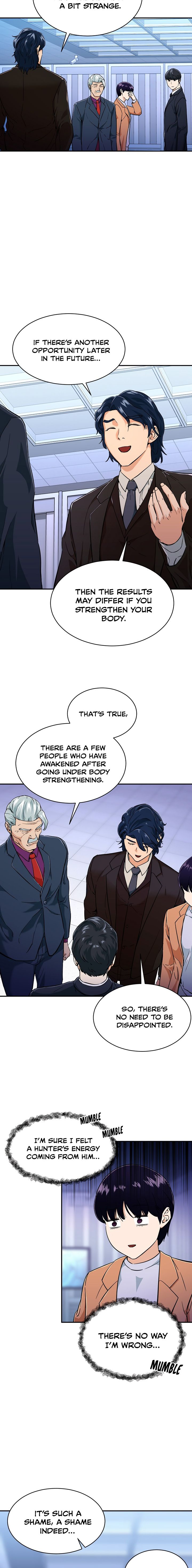 my-dad-is-too-strong-chap-30-8