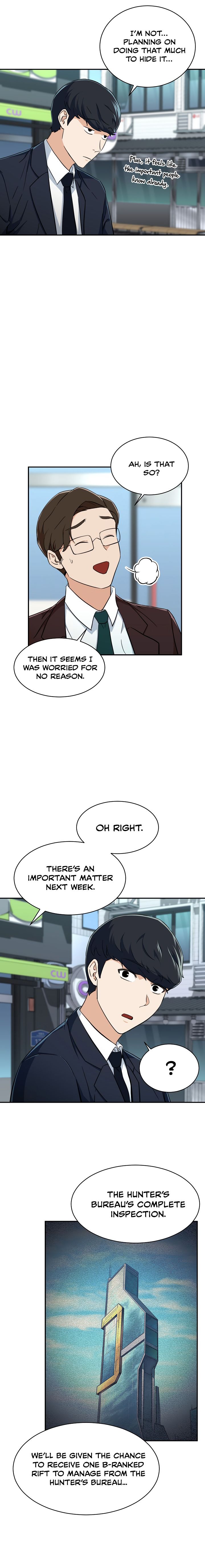 my-dad-is-too-strong-chap-31-11