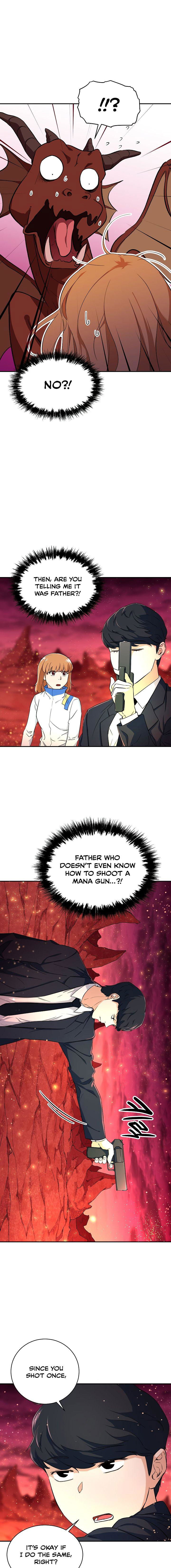 my-dad-is-too-strong-chap-33-10