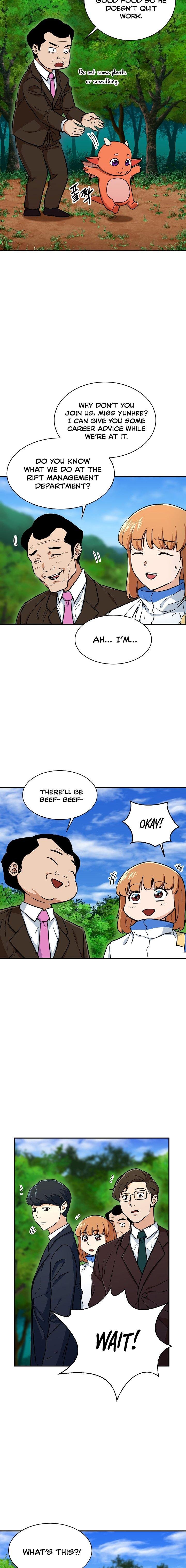 my-dad-is-too-strong-chap-34-17
