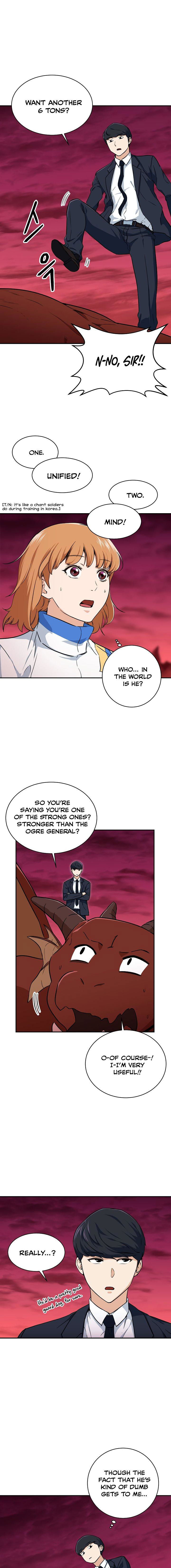 my-dad-is-too-strong-chap-34-4