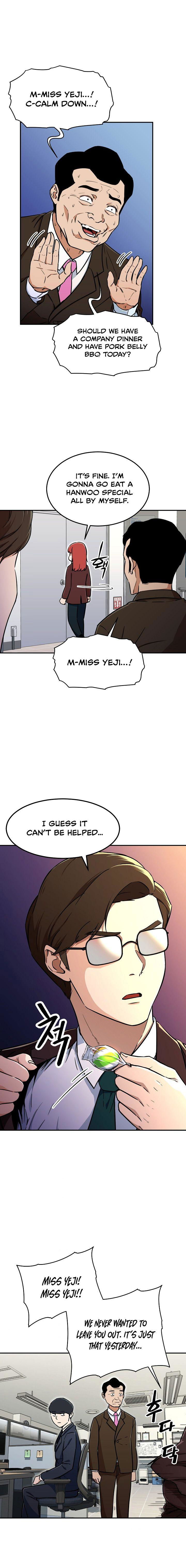 my-dad-is-too-strong-chap-35-11