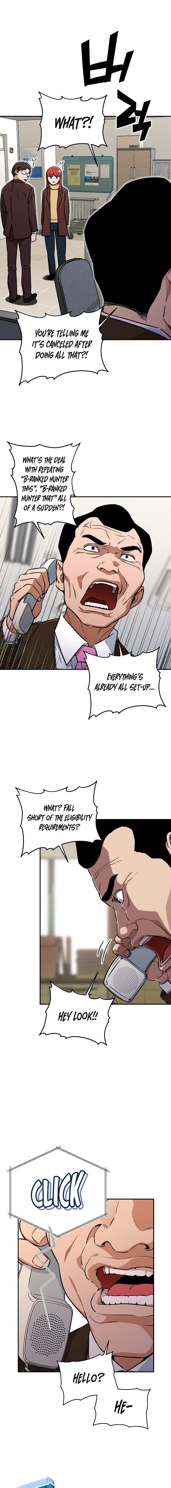 my-dad-is-too-strong-chap-35-13