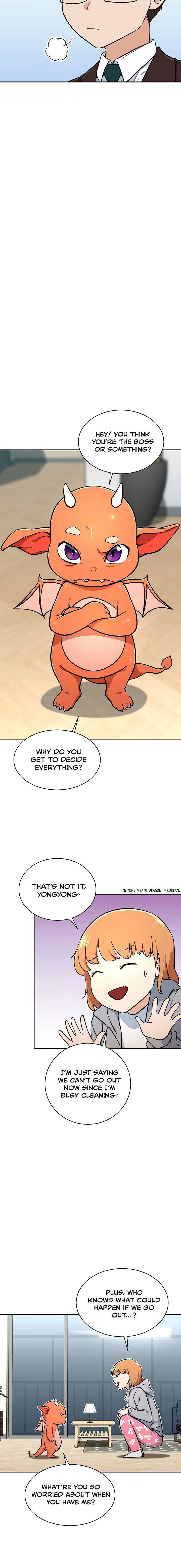 my-dad-is-too-strong-chap-35-15