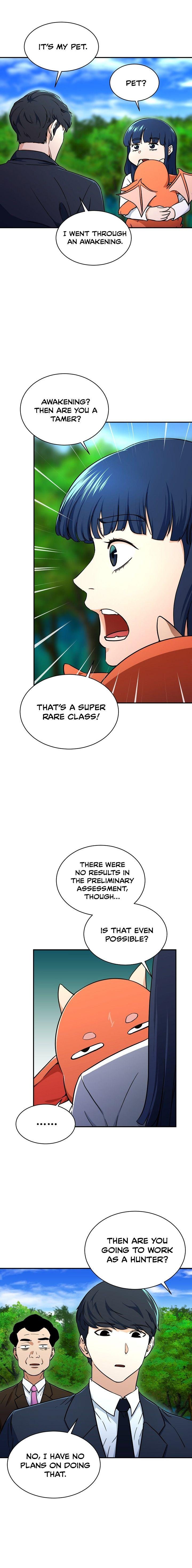 my-dad-is-too-strong-chap-35-3
