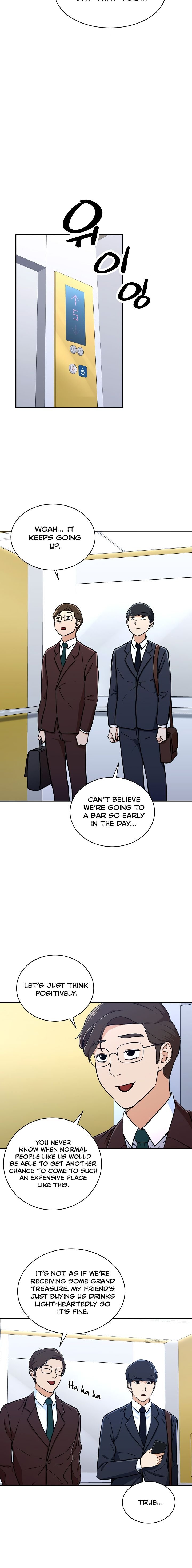 my-dad-is-too-strong-chap-36-14
