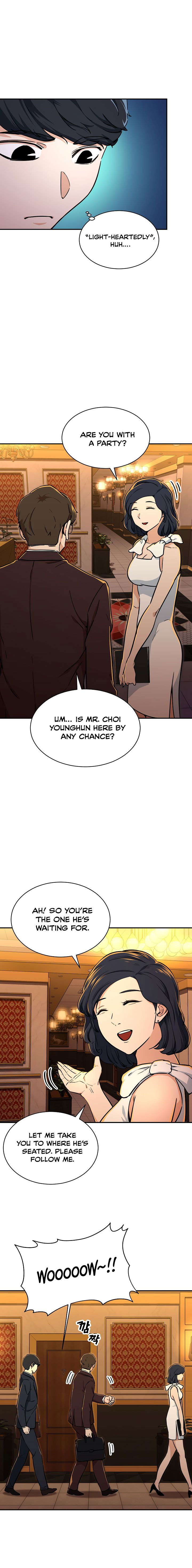my-dad-is-too-strong-chap-36-15
