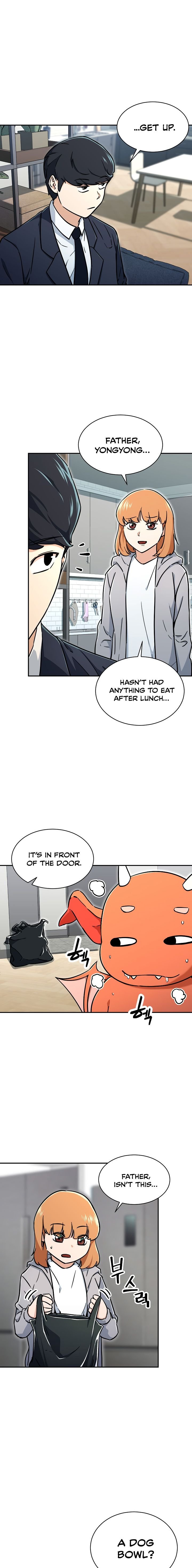 my-dad-is-too-strong-chap-36-7
