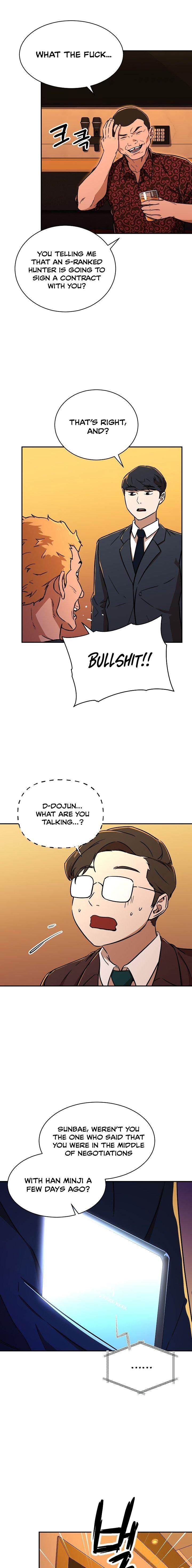 my-dad-is-too-strong-chap-37-13