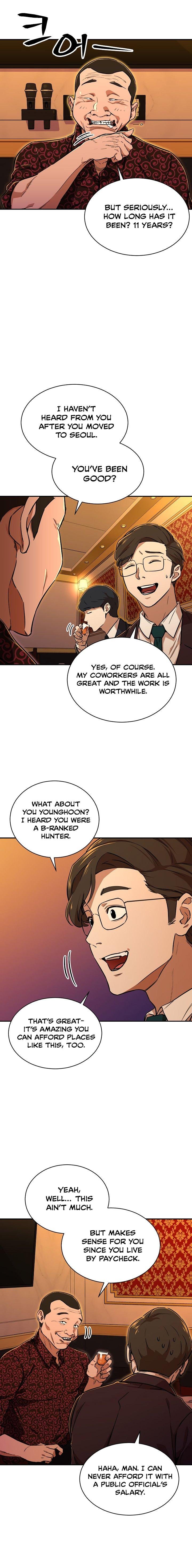 my-dad-is-too-strong-chap-37-5