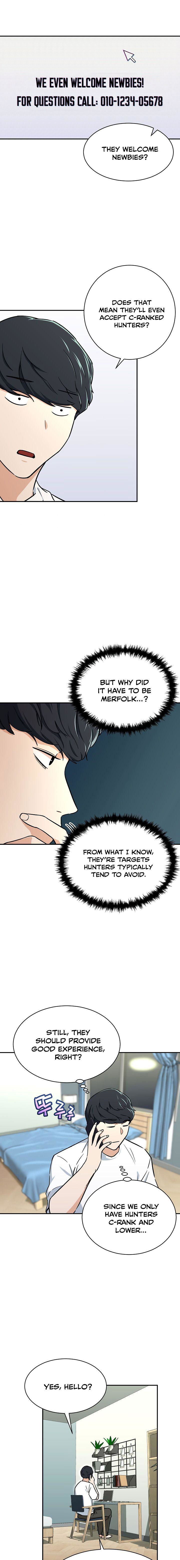 my-dad-is-too-strong-chap-39-11