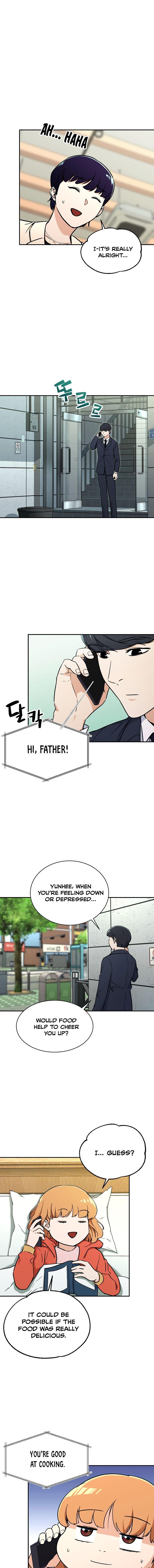 my-dad-is-too-strong-chap-39-2