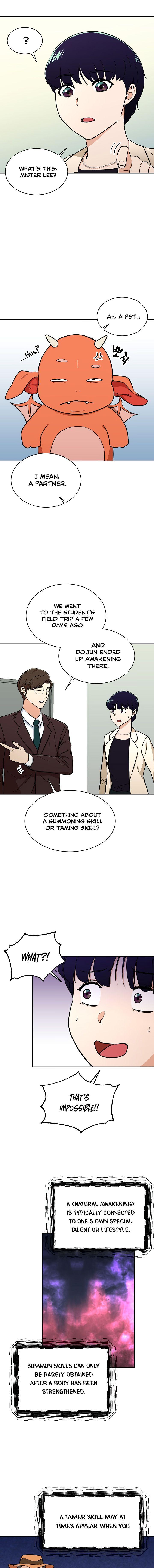 my-dad-is-too-strong-chap-39-5