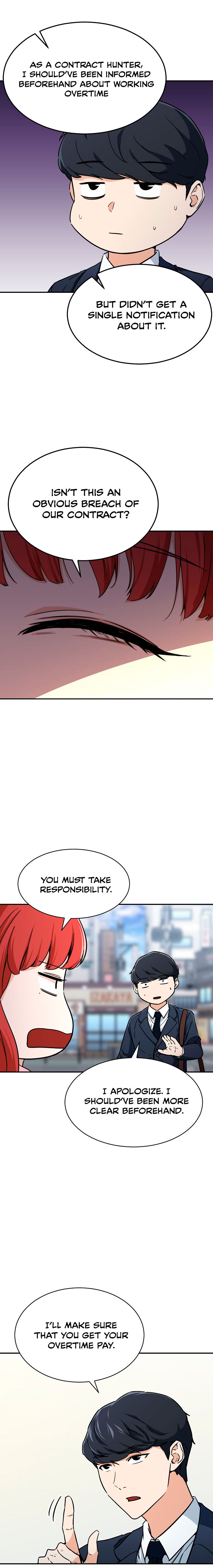 my-dad-is-too-strong-chap-41-16