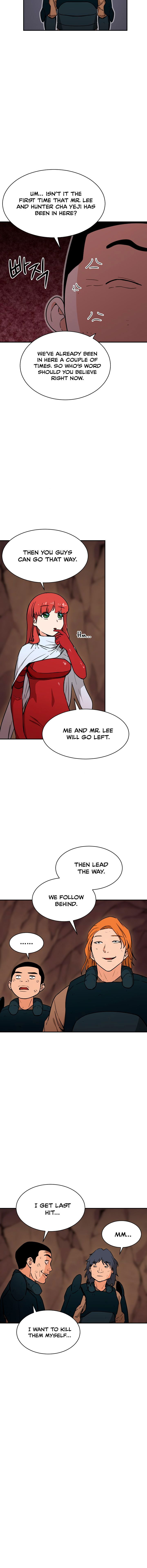 my-dad-is-too-strong-chap-43-12