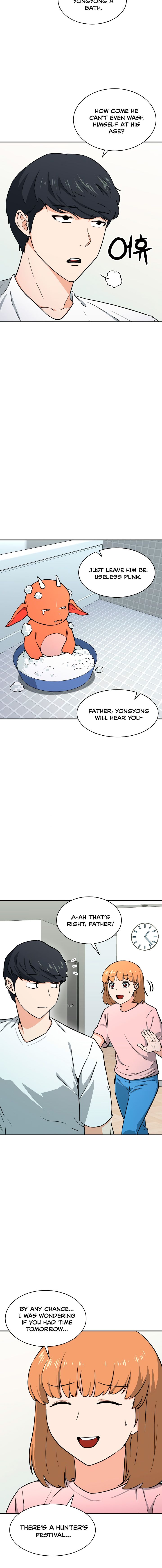 my-dad-is-too-strong-chap-45-2