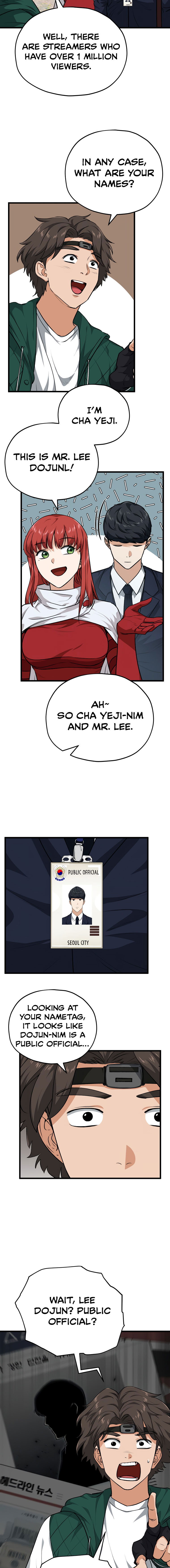 my-dad-is-too-strong-chap-85-10