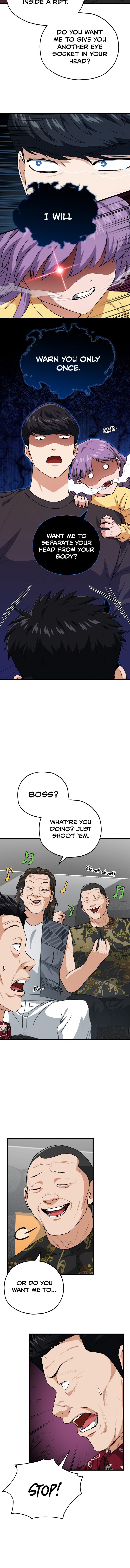 my-dad-is-too-strong-chap-95-3
