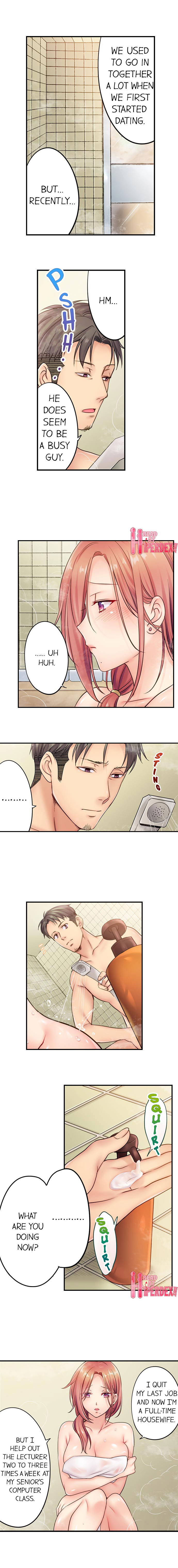 i-cant-resist-his-massage-cheating-in-front-of-my-husbands-eyes-chap-10-2