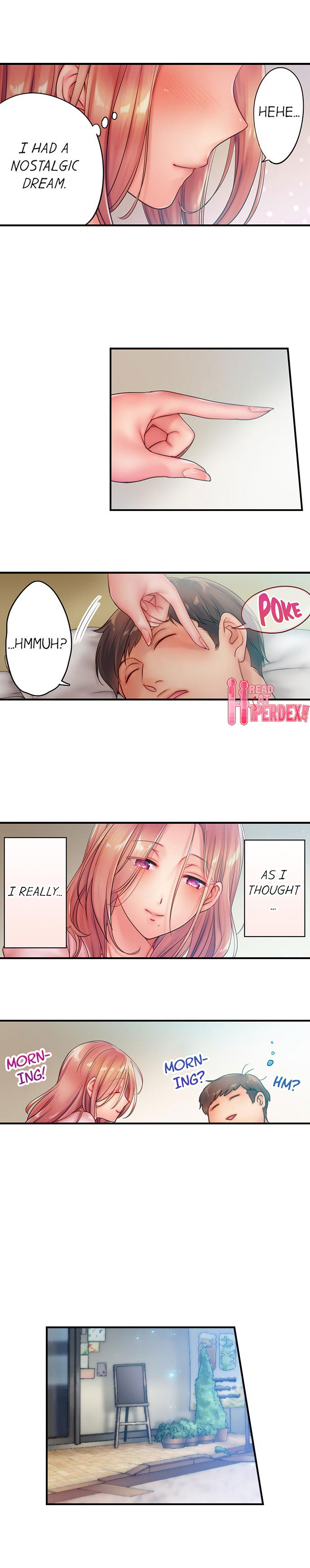 i-cant-resist-his-massage-cheating-in-front-of-my-husbands-eyes-chap-31-2