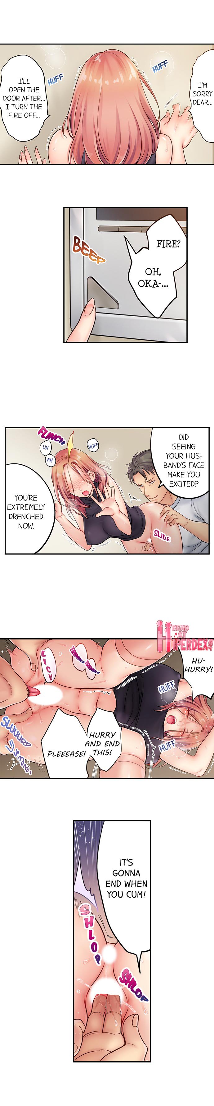 i-cant-resist-his-massage-cheating-in-front-of-my-husbands-eyes-chap-8-4