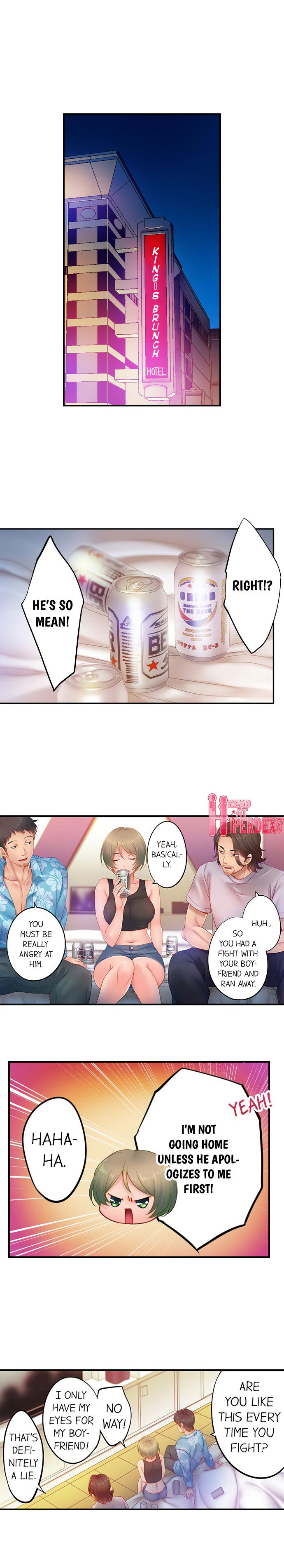 i-cant-resist-his-massage-cheating-in-front-of-my-husbands-eyes-chap-85-4