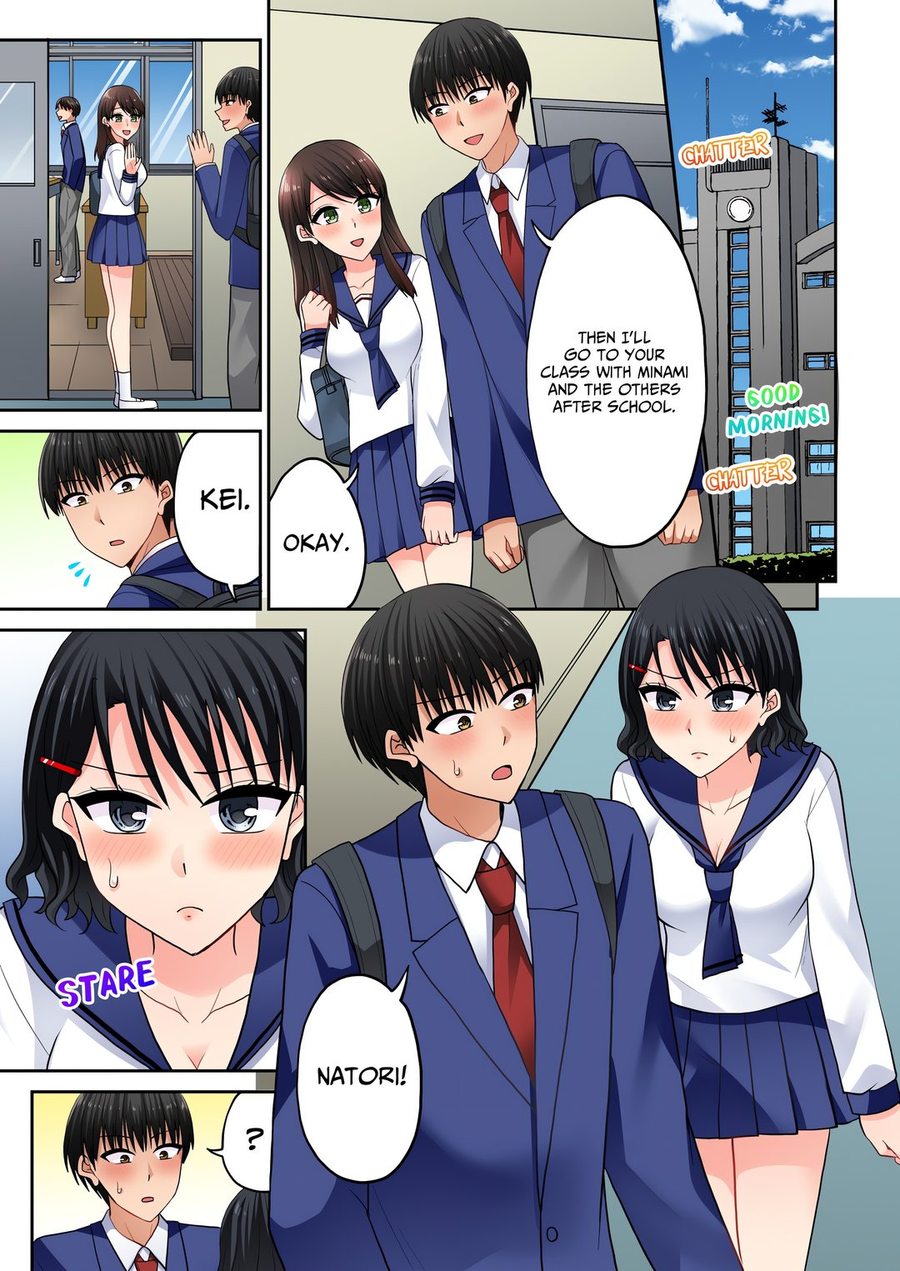 bullied-boys-tongue-revenge-chap-127-0