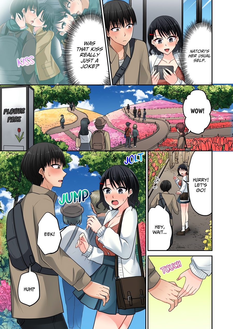bullied-boys-tongue-revenge-chap-127-2