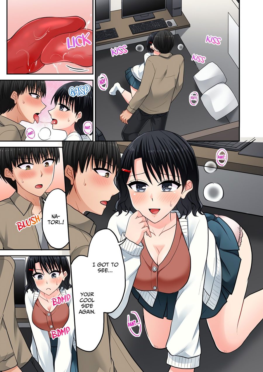 bullied-boys-tongue-revenge-chap-128-0