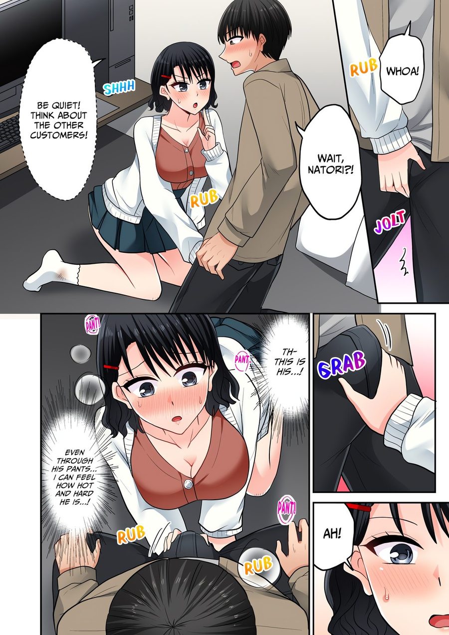 bullied-boys-tongue-revenge-chap-128-1