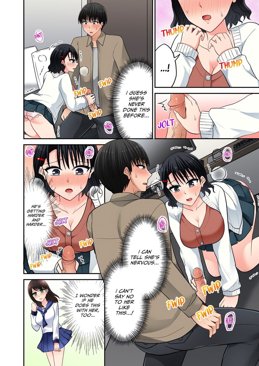 bullied-boys-tongue-revenge-chap-128-3