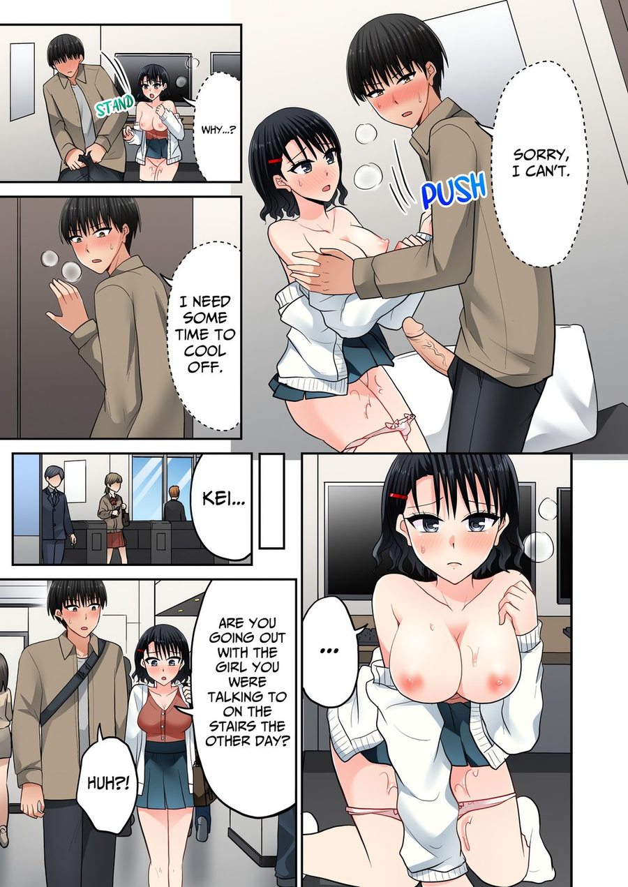 bullied-boys-tongue-revenge-chap-129-4