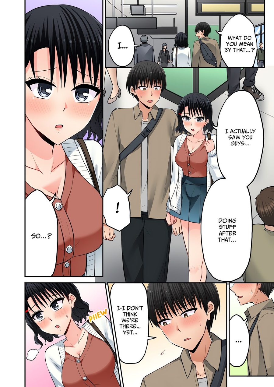 bullied-boys-tongue-revenge-chap-129-5