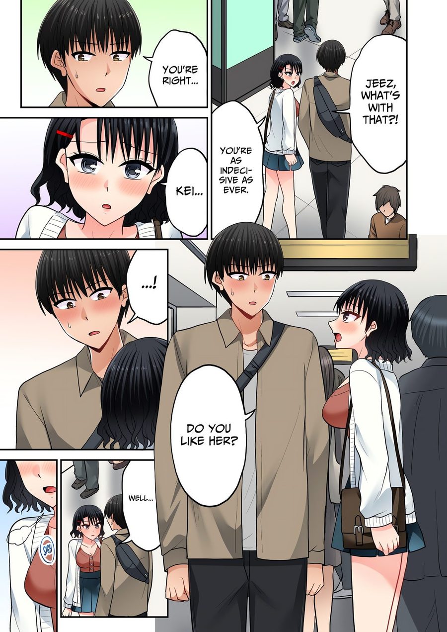 bullied-boys-tongue-revenge-chap-129-6