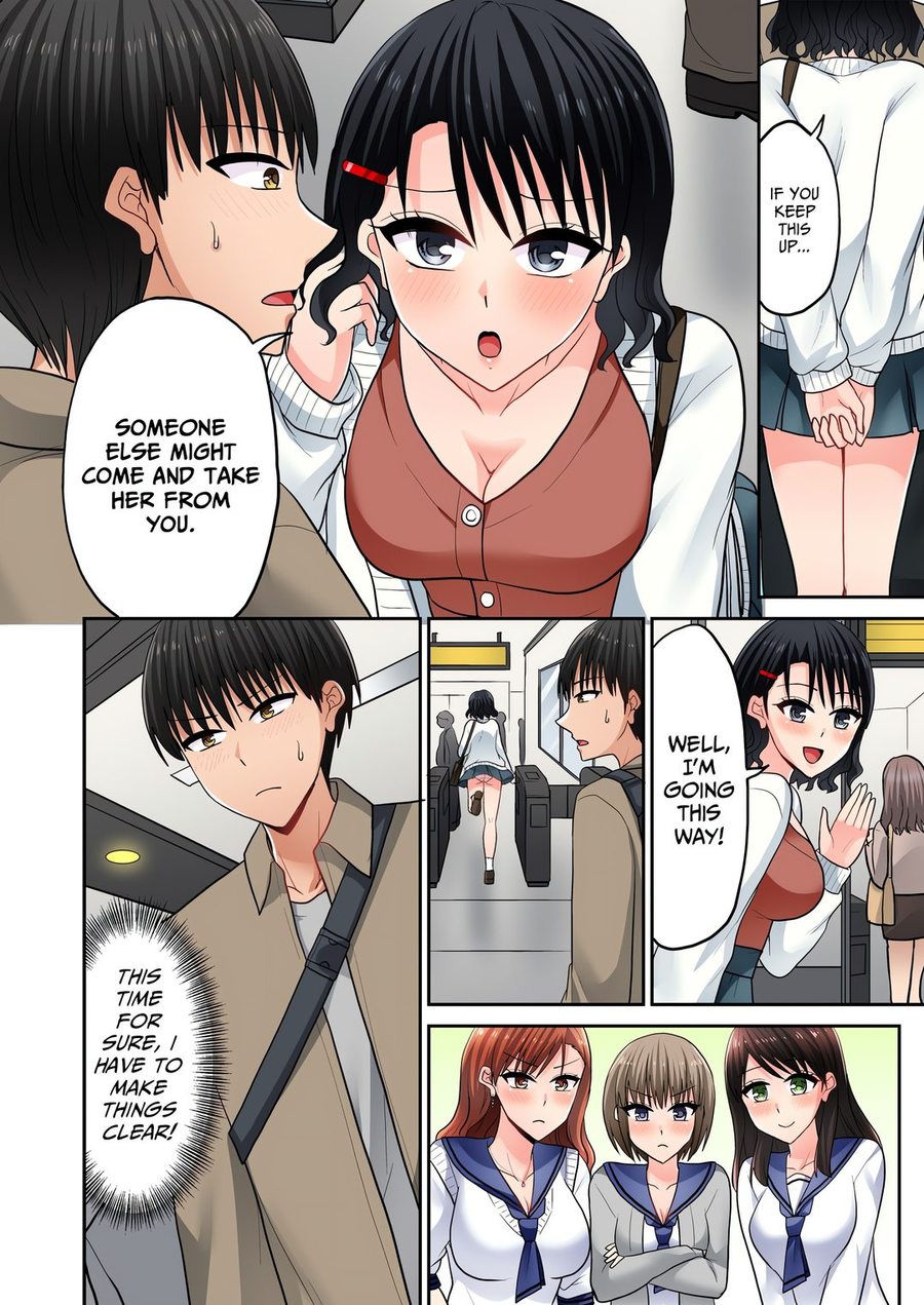bullied-boys-tongue-revenge-chap-129-7