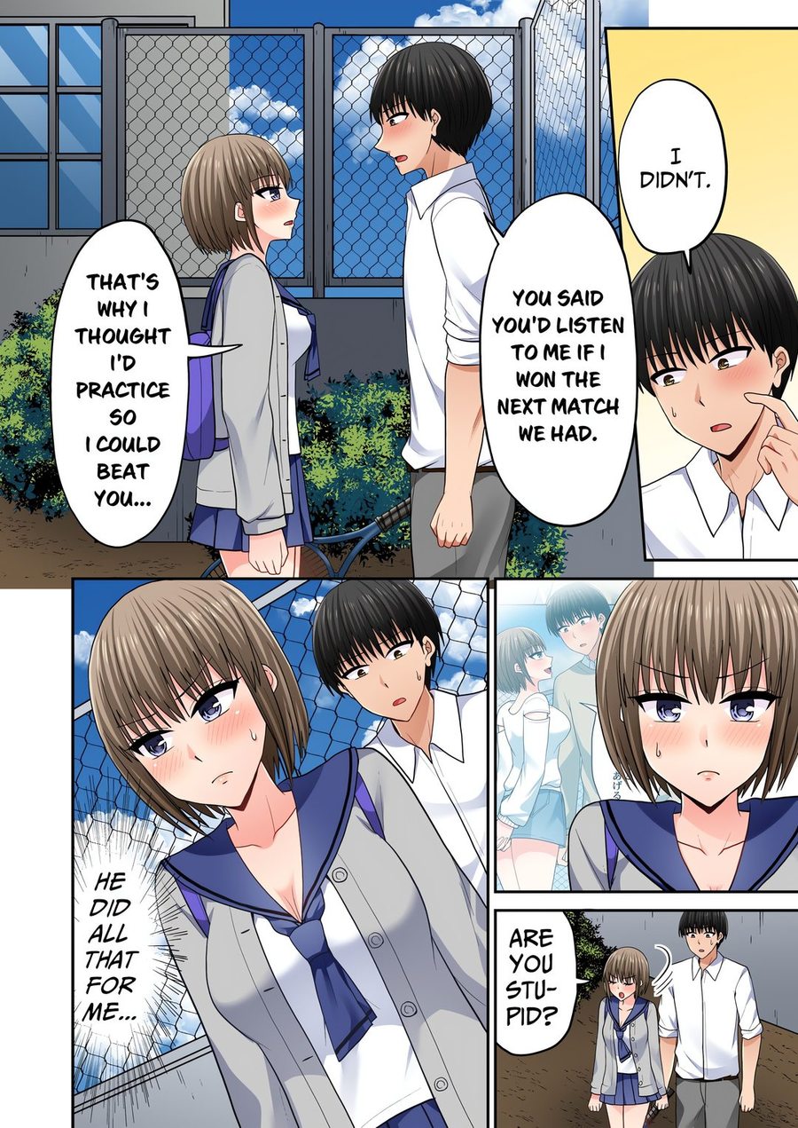 bullied-boys-tongue-revenge-chap-130-1