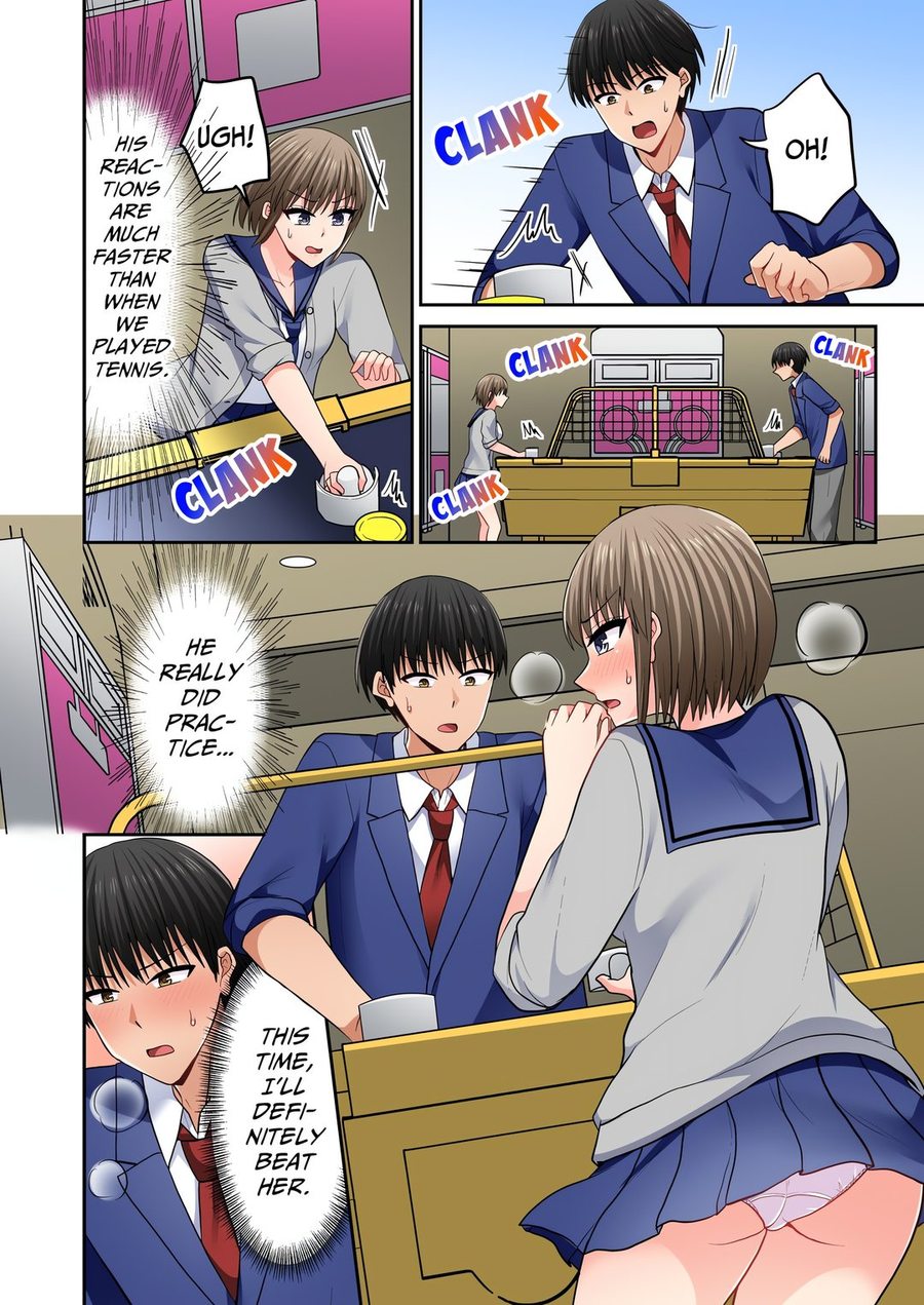 bullied-boys-tongue-revenge-chap-130-3