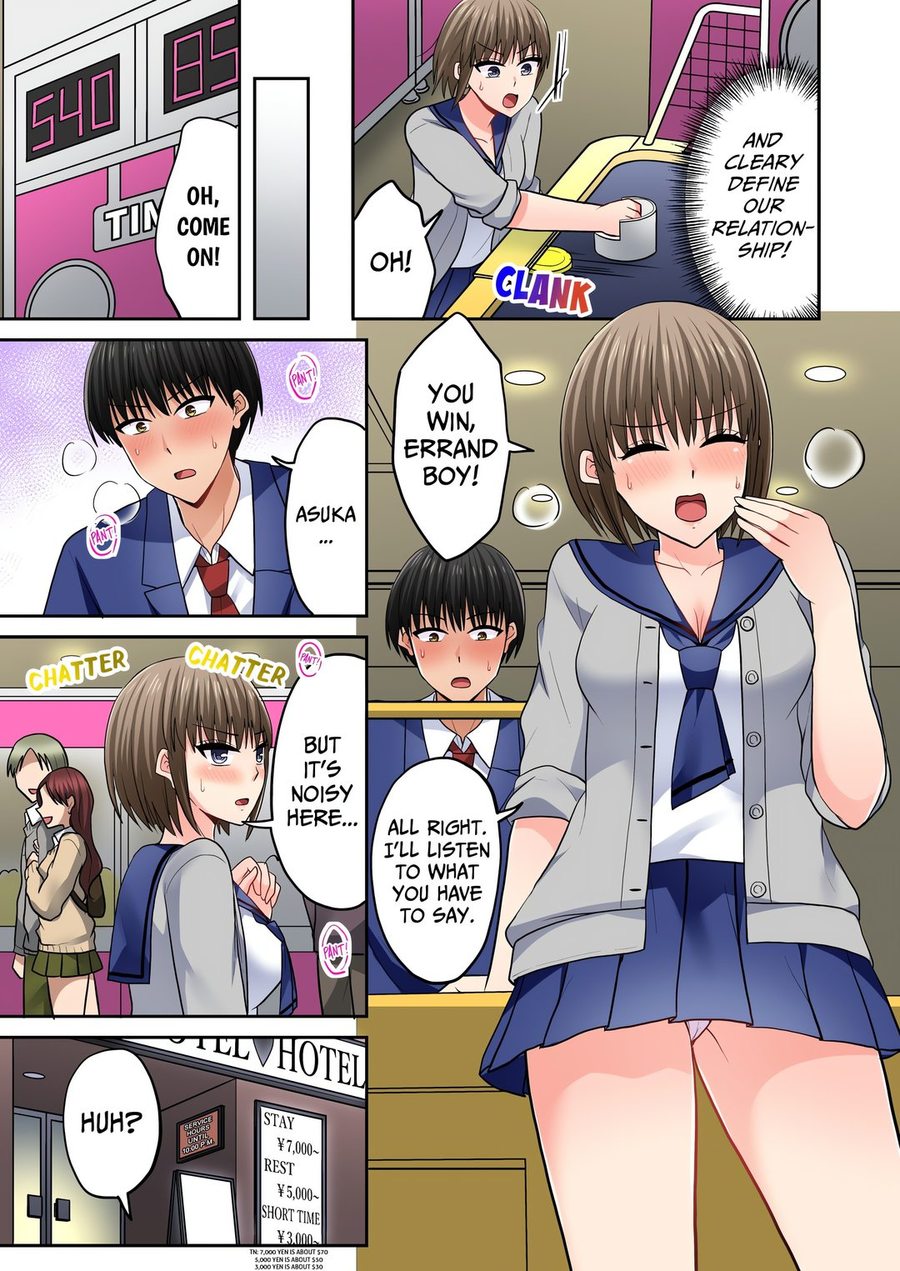 bullied-boys-tongue-revenge-chap-130-4