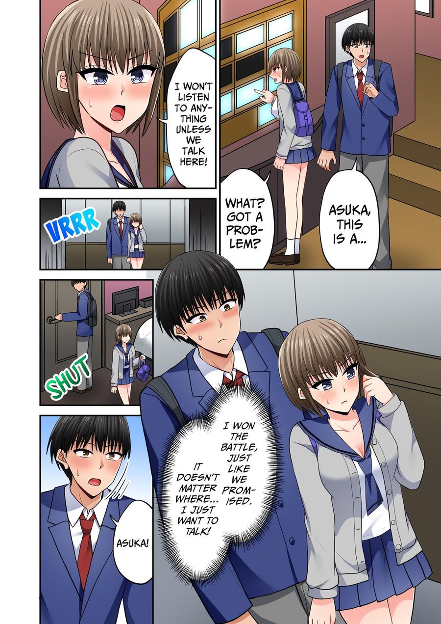 bullied-boys-tongue-revenge-chap-130-5