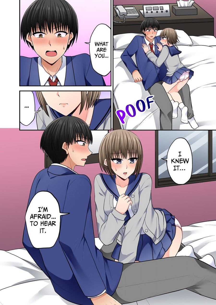 bullied-boys-tongue-revenge-chap-130-7