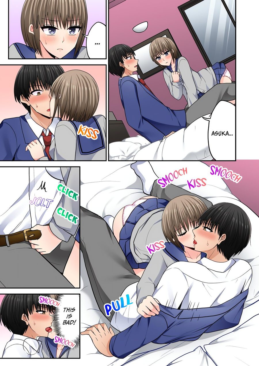 bullied-boys-tongue-revenge-chap-131-0