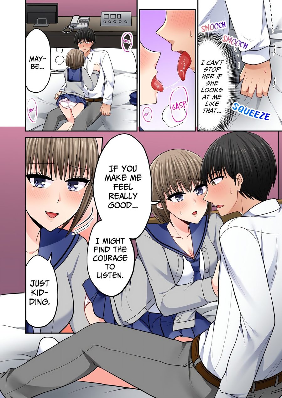 bullied-boys-tongue-revenge-chap-131-1