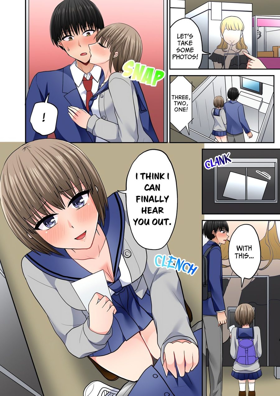 bullied-boys-tongue-revenge-chap-132-7