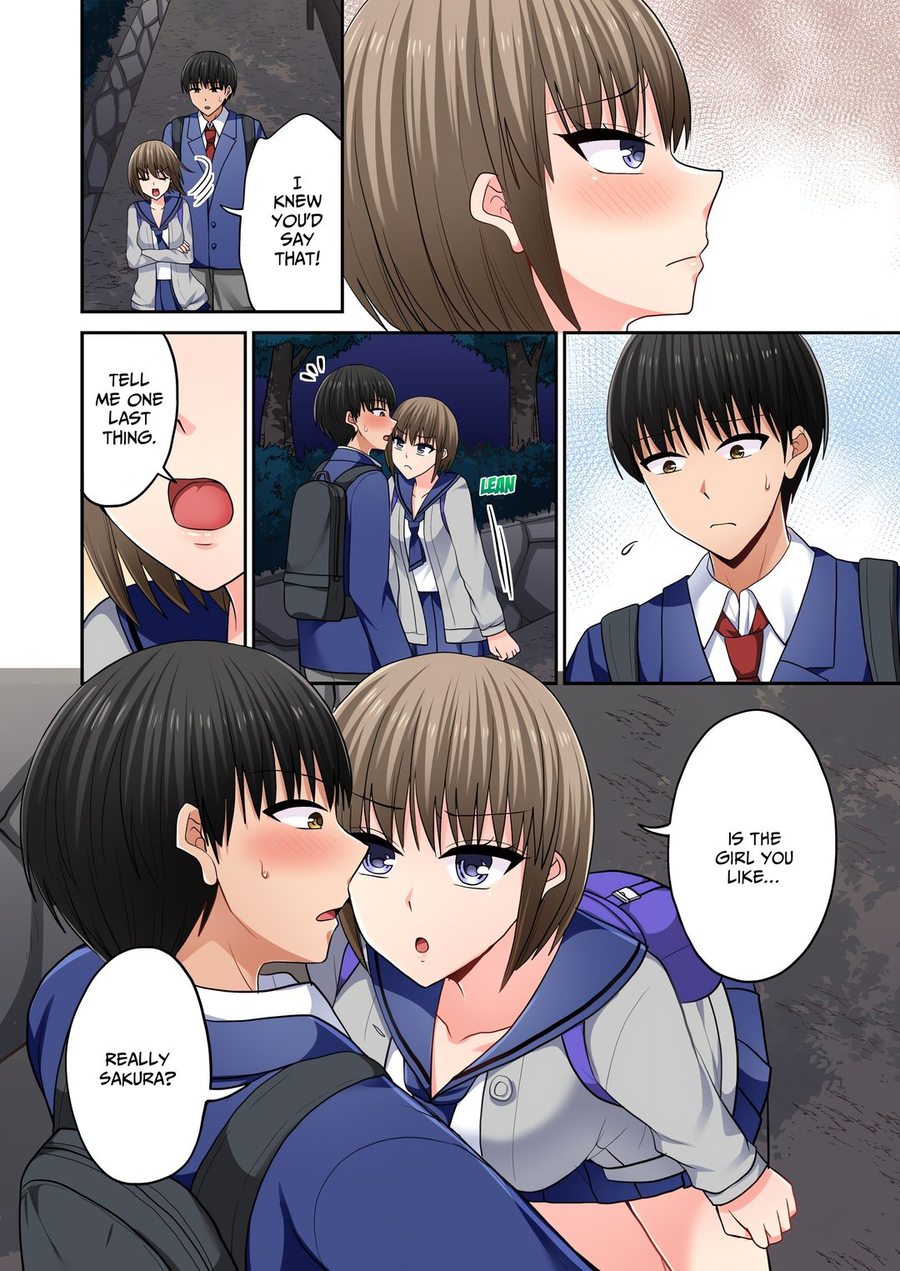 bullied-boys-tongue-revenge-chap-133-1