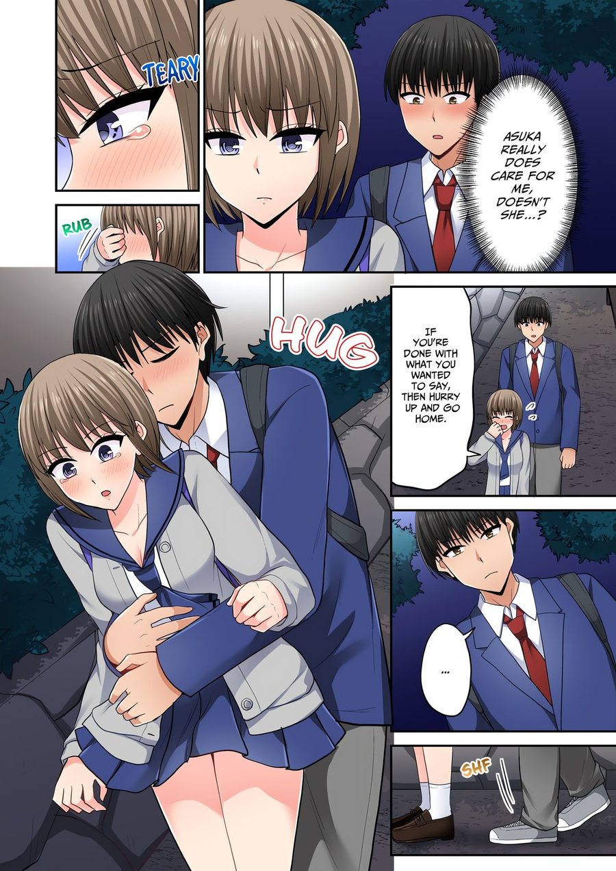 bullied-boys-tongue-revenge-chap-133-3