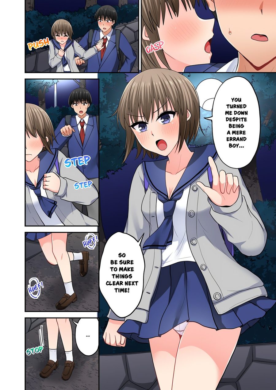 bullied-boys-tongue-revenge-chap-133-5
