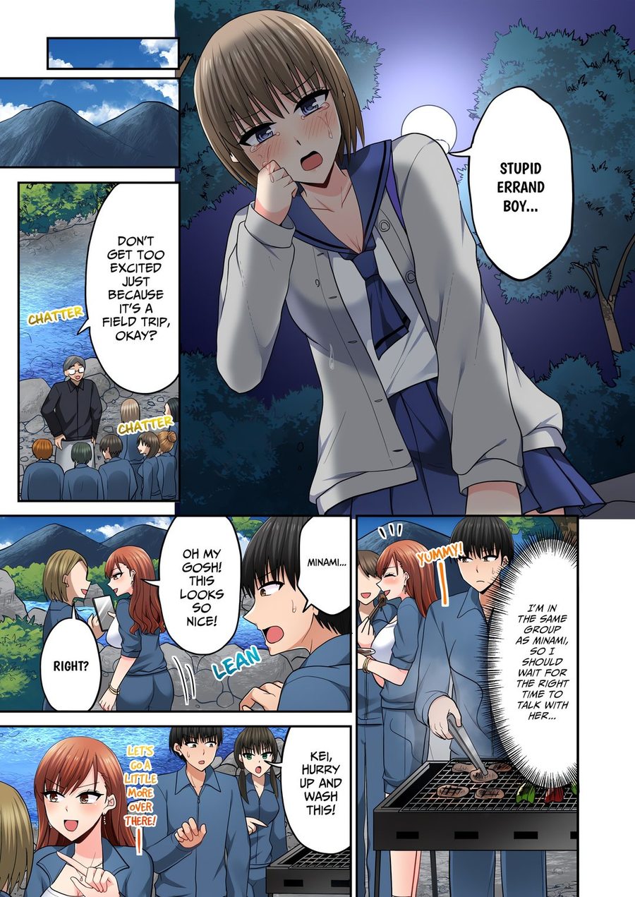 bullied-boys-tongue-revenge-chap-133-6